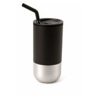 Frappe Mug