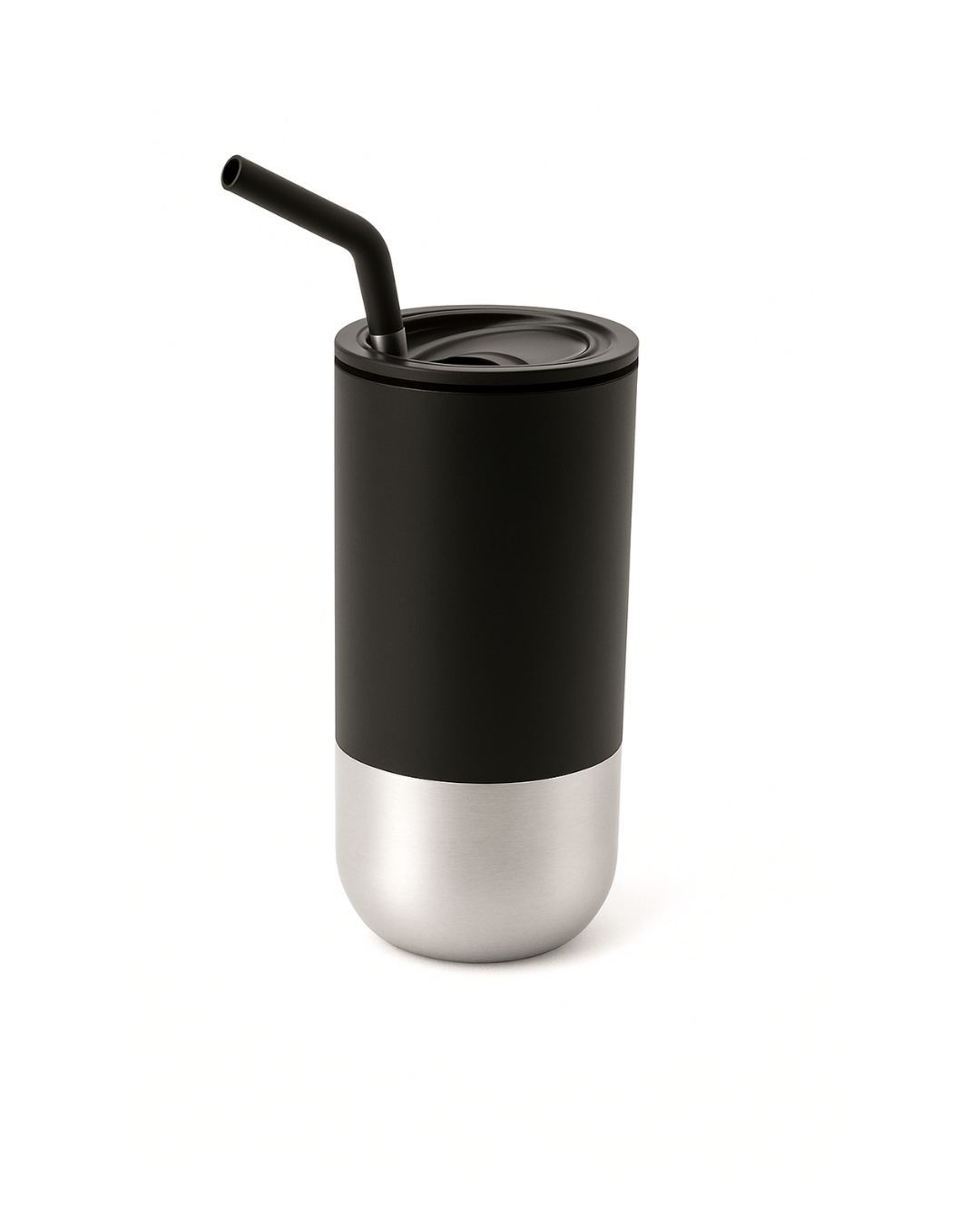 Frappe Mug