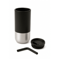 Frappe Mug
