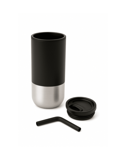 Frappe Mug