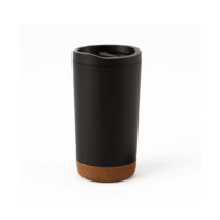 Instacork Mug Instacork Mug