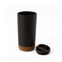 Instacork Mug Instacork Mug