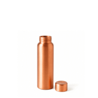 Slim Small Bottle 400ml