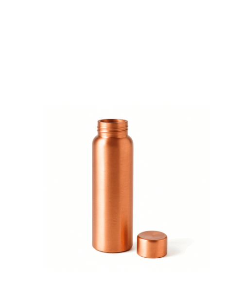Slim Small Bottle 400ml