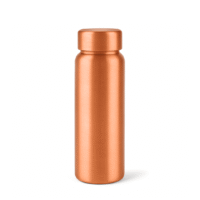 Slim Small Bottle 400ml