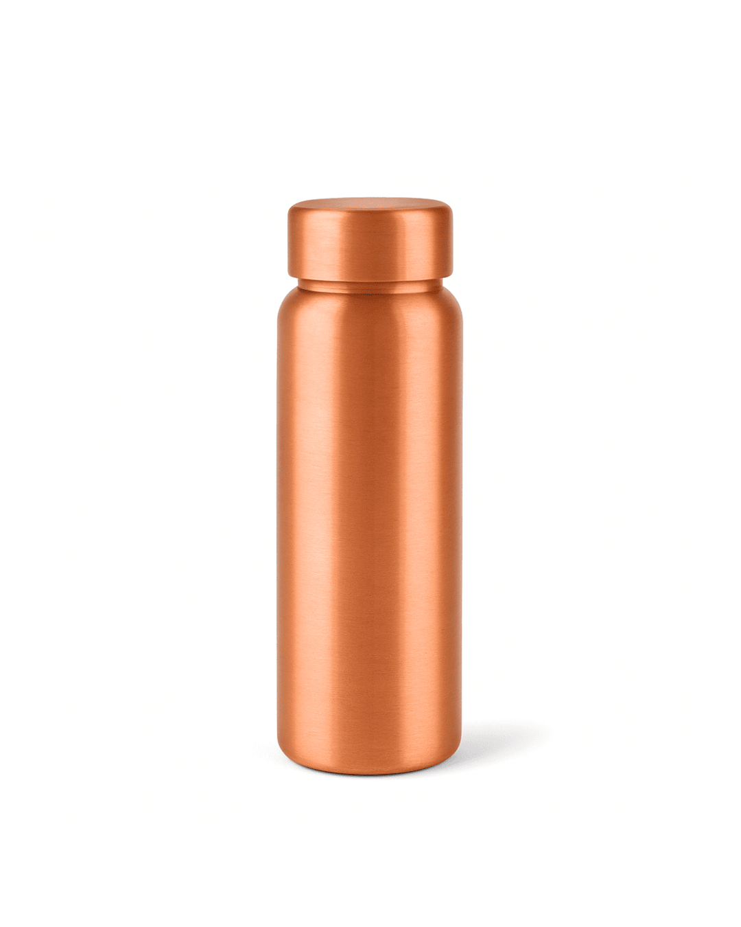 Slim Small Bottle 400ml