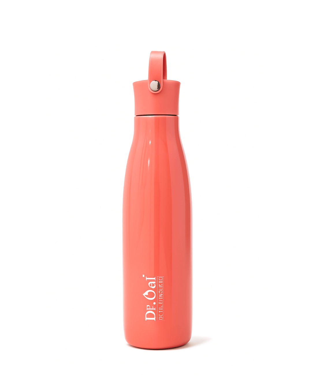 Aroma 500 ml