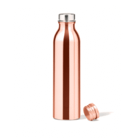 Ultra Bottle 750ml