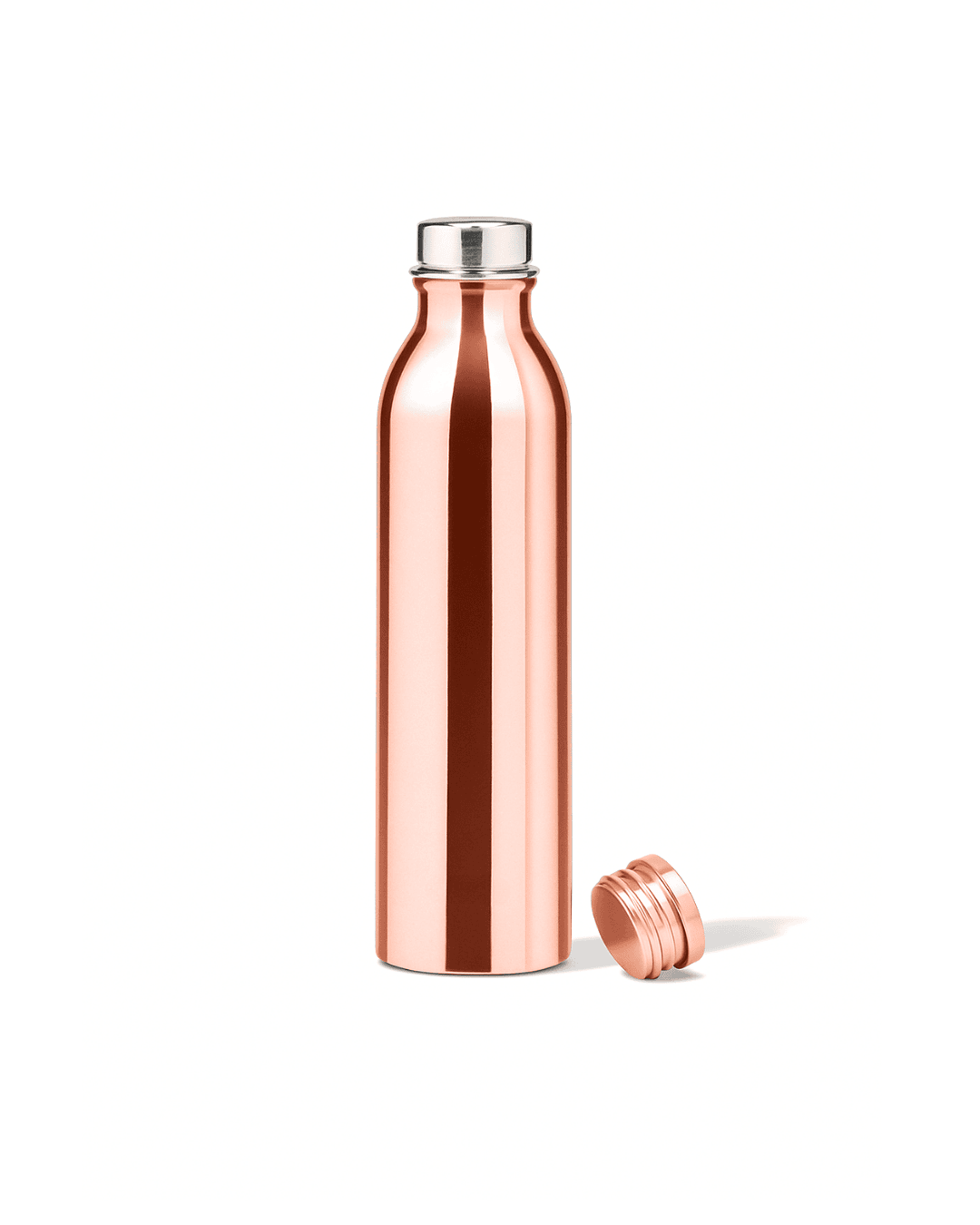 Ultra Bottle 750ml