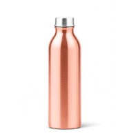 Ultra Bottle 750ml