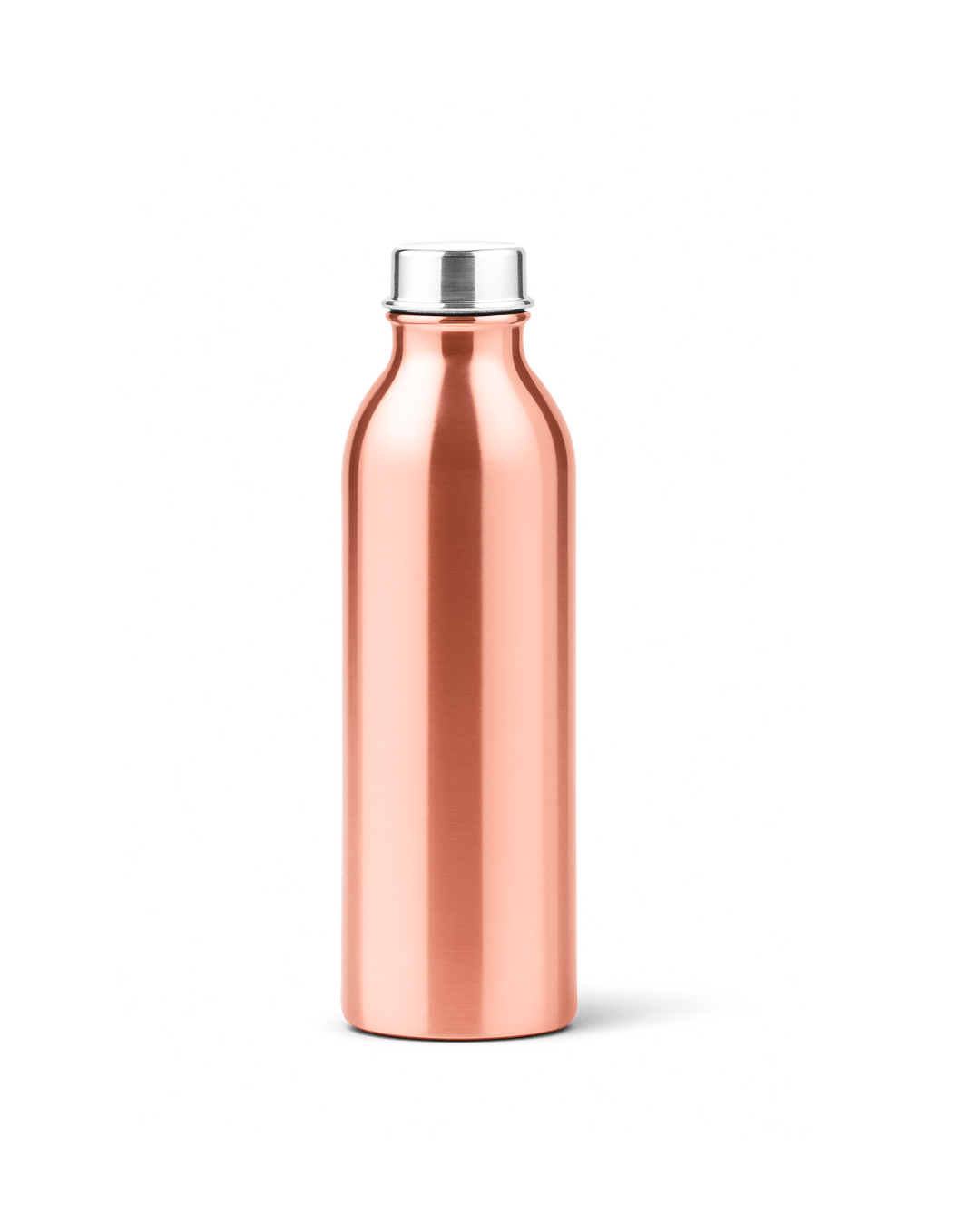 Ultra Bottle 750ml