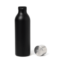 Hyrder 500ml Hyrder 500ml