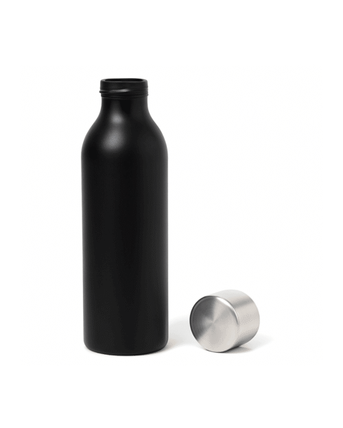 Hyrder 500ml Hyrder 500ml