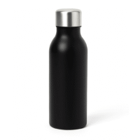 Hyrder 500ml Hyrder 500ml