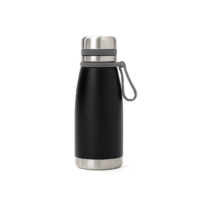 Aquapro Bottle 850ml Black