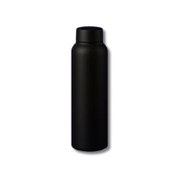 Behome Space Steel Bottle (700ml) Behome Space Steel Bottle (700ml)