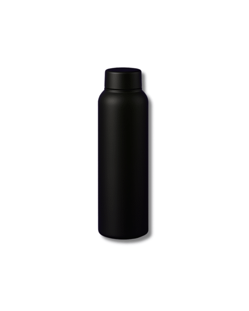 Behome Space Steel Bottle (700ml) Behome Space Steel Bottle (700ml)