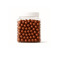 Paanshots Jaljeera Mukhwas (150g) Paanshots Jaljeera Mukhwas (150g)