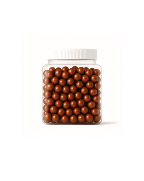 Paanshots Jaljeera Mukhwas (150g) Paanshots Jaljeera Mukhwas (150g)