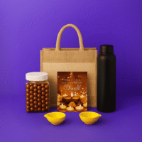 Festive Hydration Kit Festive Hydration Kit