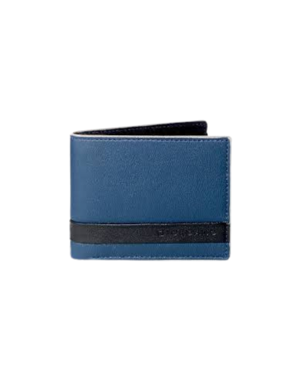 Passport Cover Giordano