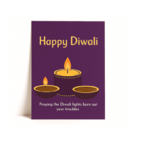 Greeting Card Greeting Card