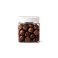 Classic Assorted Chocolates (6 pcs) Classic Assorted Chocolates (6 pcs)