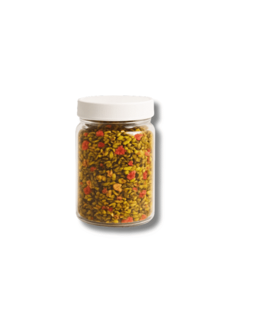 Mocktail-Flavoured Mukhwas (100g) Mocktail-Flavoured Mukhwas (100g)