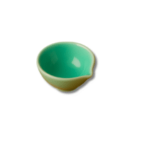 Ceramic Diya Set (Set of 2 – Small) Ceramic Diya Set (Set of 2 – Small)