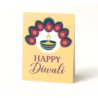 Greeting Card Greeting Card