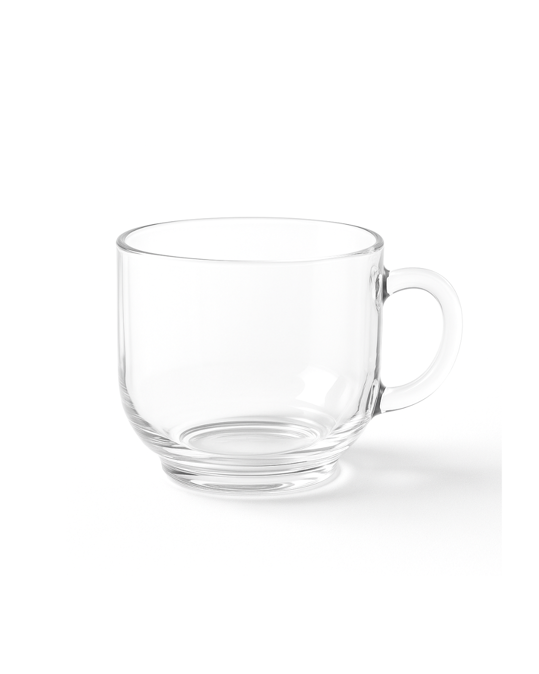 Tea Mug ( 180ml )