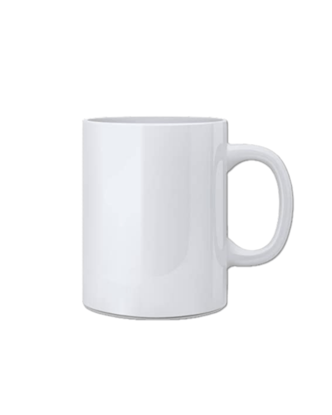 Ceramic Mug
