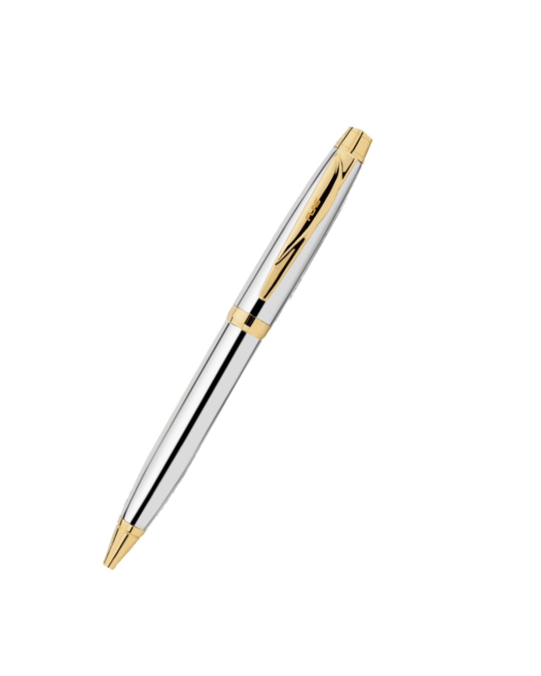 Freta Ball Pen