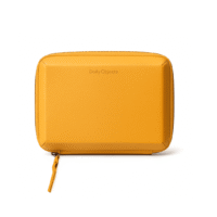 Organizer-Tech-Kit-Marshall-Leather - 04 Tech Organizer