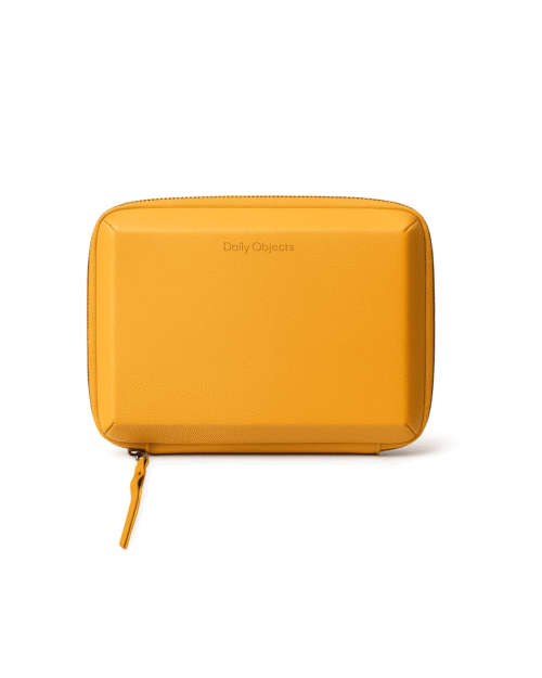 Organizer-Tech-Kit-Marshall-Leather - 04 Tech Organizer