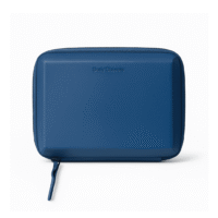 Organizer-Tech-Kit-Marshall-Leather - 06 Tech Organizer