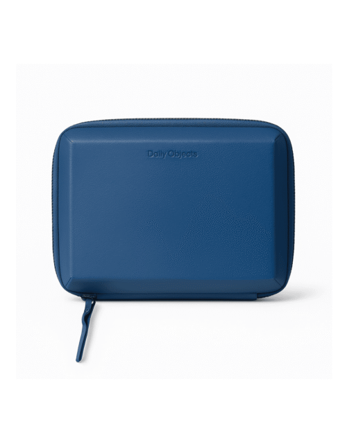 Organizer-Tech-Kit-Marshall-Leather - 06 Tech Organizer