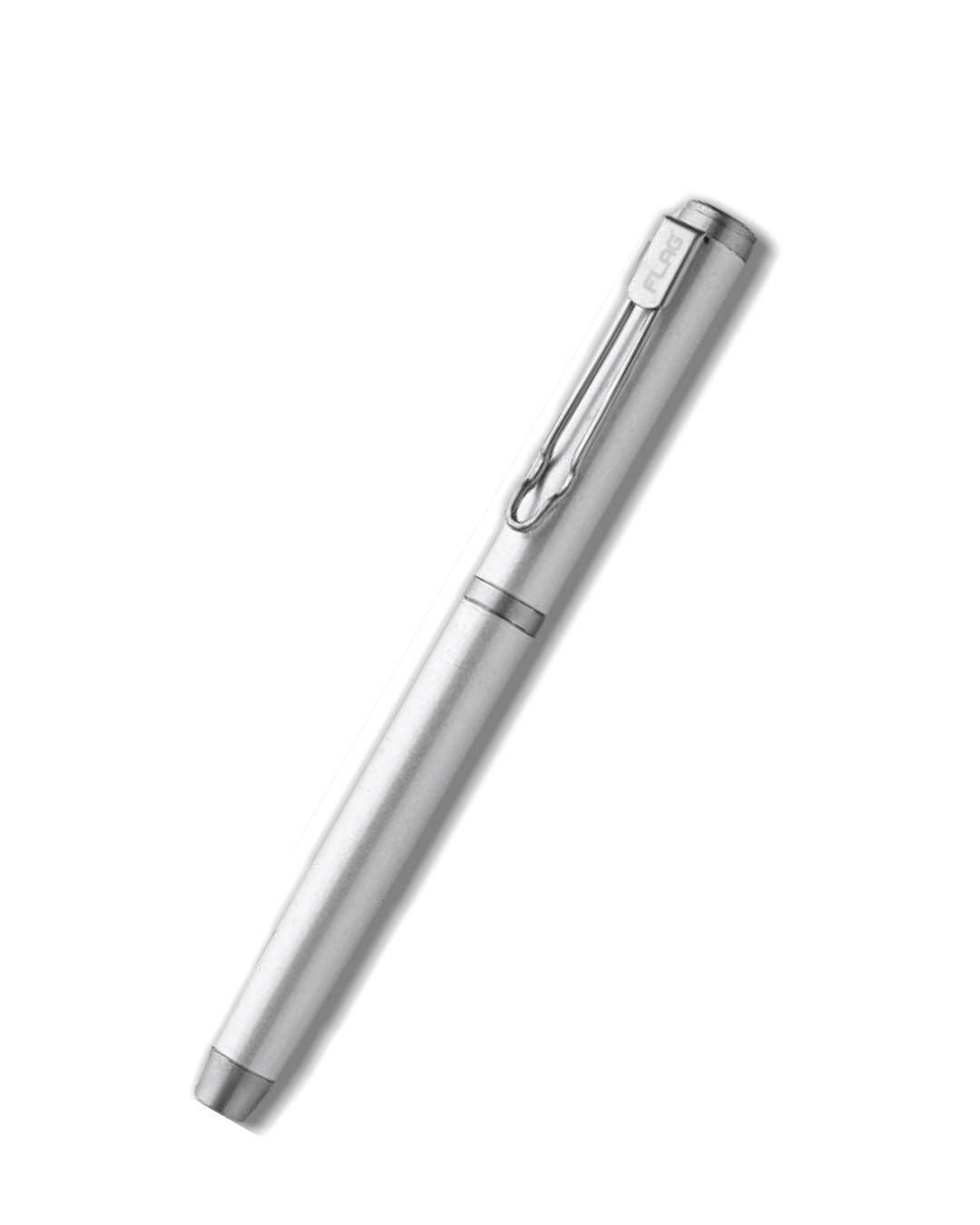 Magnet Roller Pen