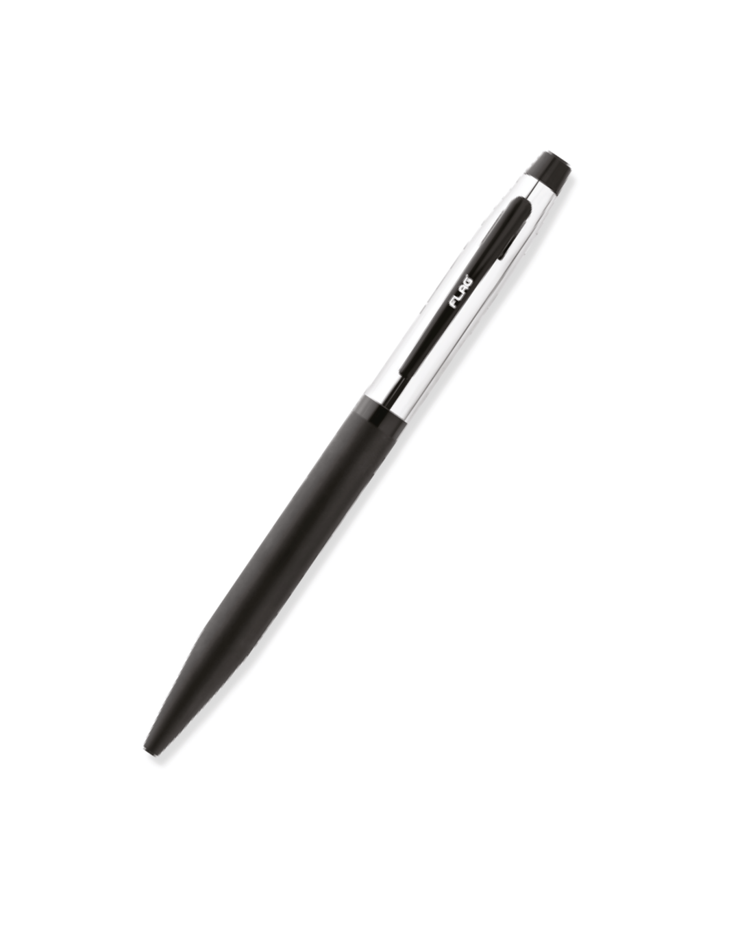 Famigos Ball Pen