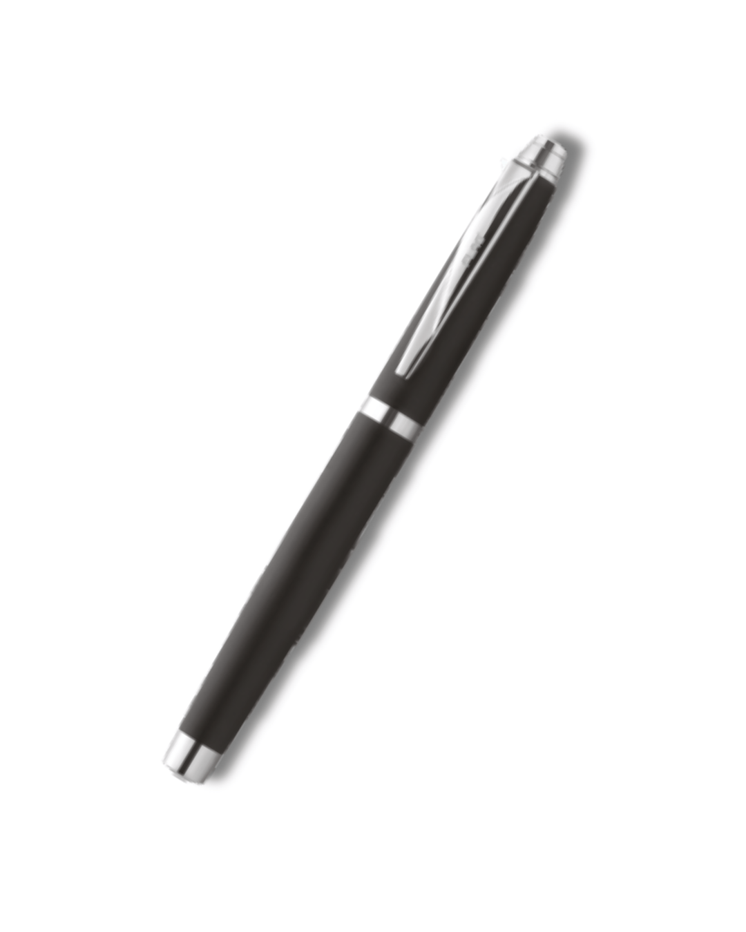 Freta Roller Pen