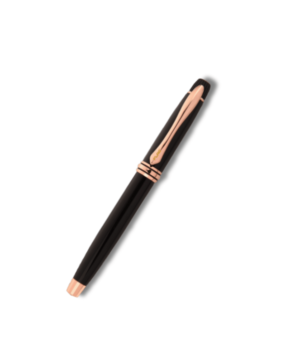 Foseberry Roller Pen
