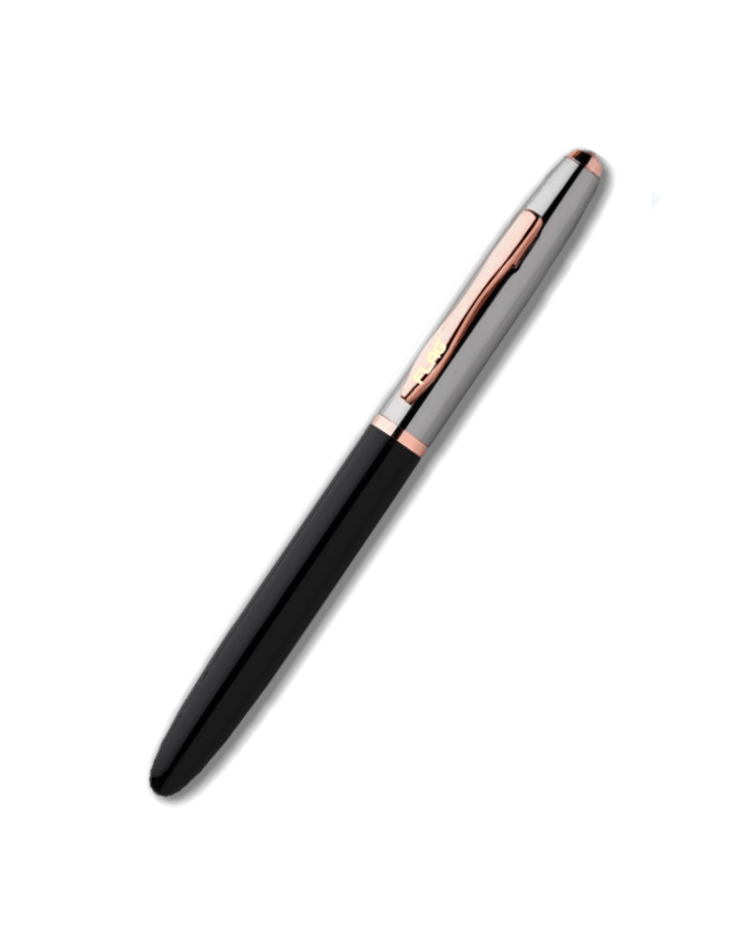 Magnet Roller Pen