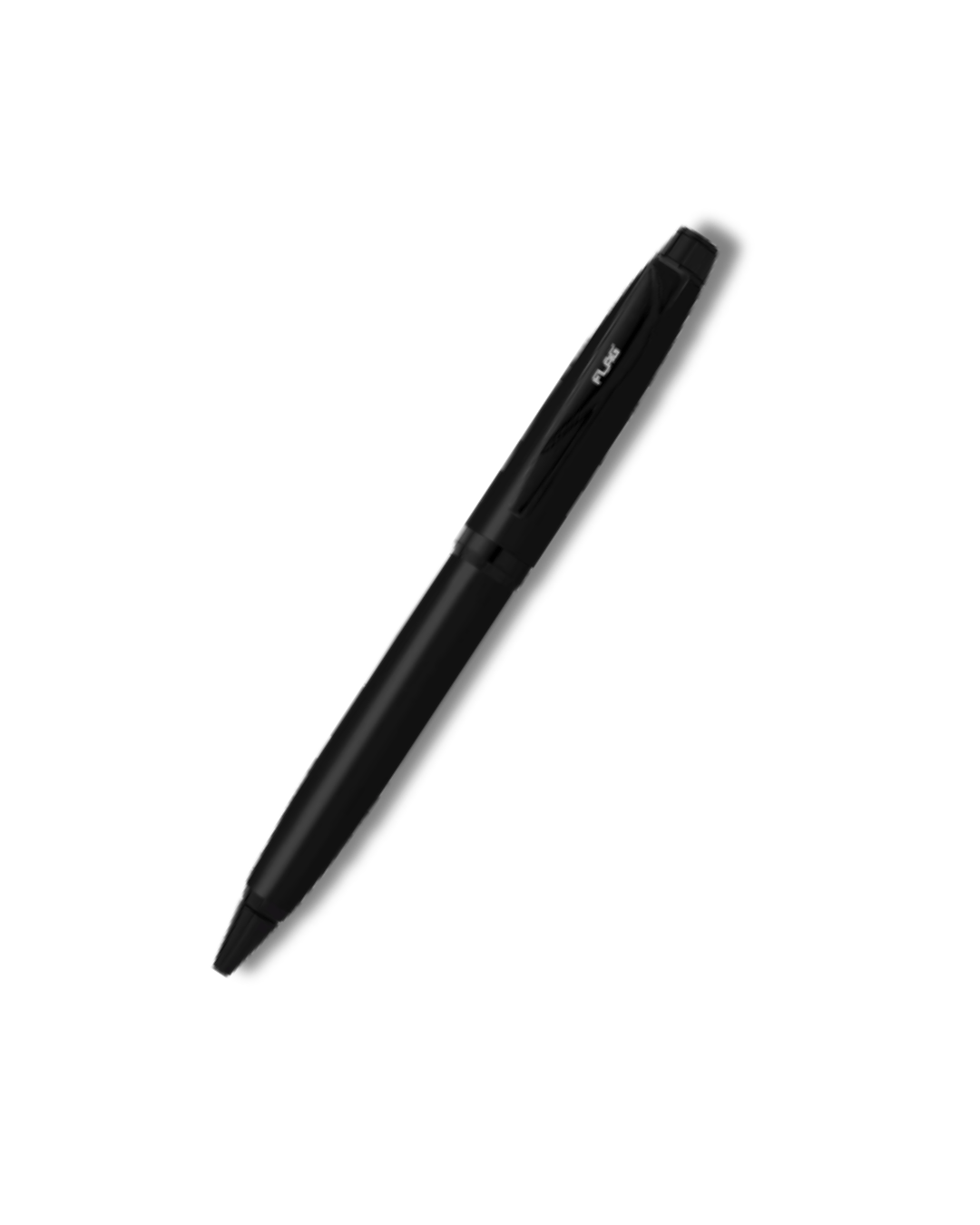 Freta Ball Pen