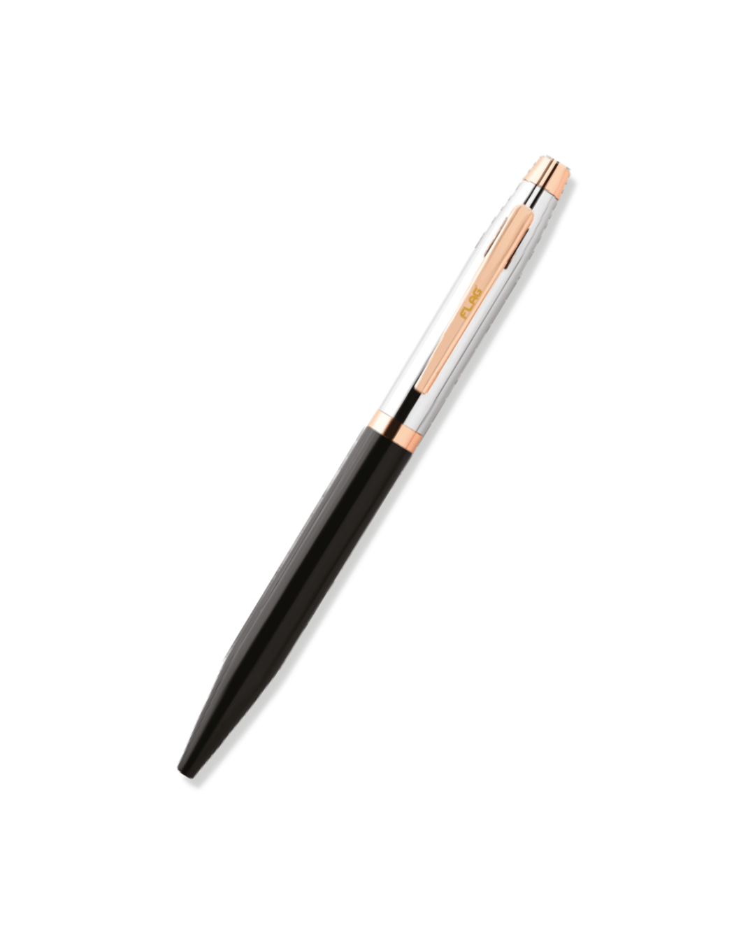 Famigos Ball Pen