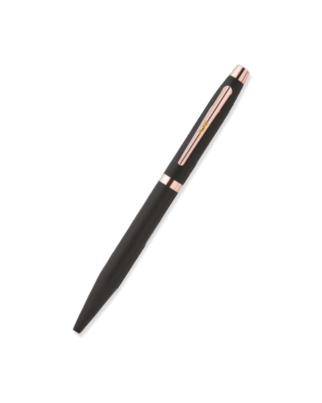 Famigos Ball Pen