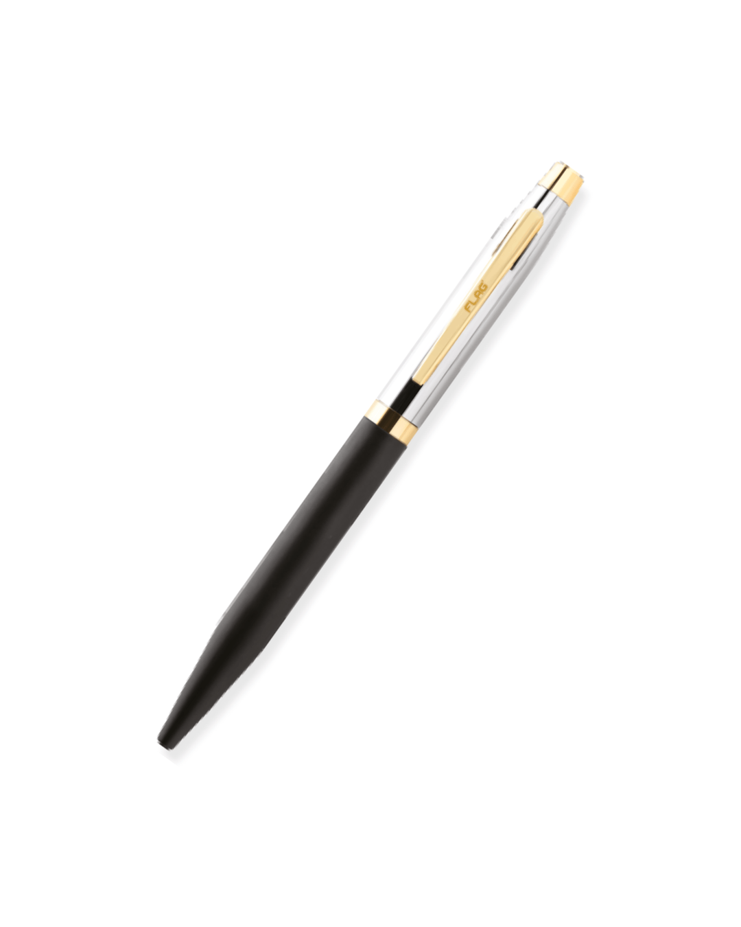 Famigos Ball Pen