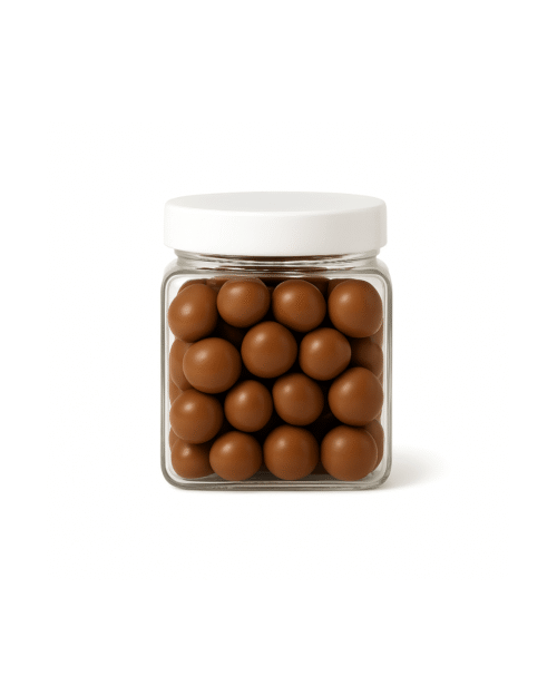 Box of 6 Classic Assorted Chocolates Box of 6 Classic Assorted Chocolates