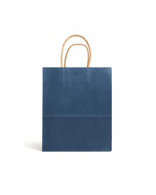 Designer Paper Bag (8x10 inches) Designer Paper Bag (8x10 inches)