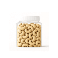 Cashews 400 Grade (100g) Cashews 400 Grade (100g)