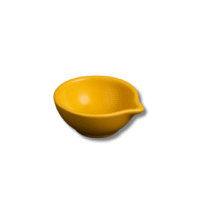 Ceramic Diya Set (Set of 2 – Small) Ceramic Diya Set (Set of 2 – Small)